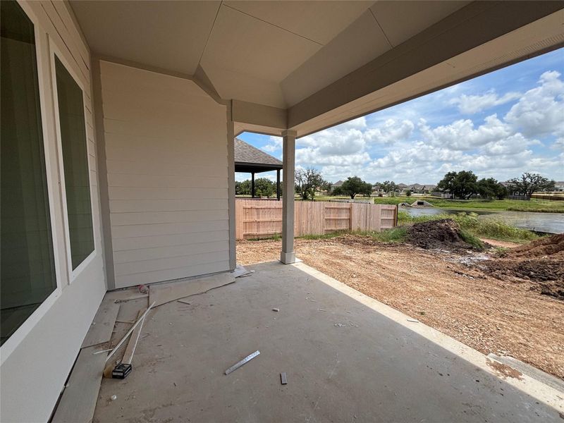 Image 24 of a home in Berry Creek Highlands. Image 24 of a home in Berry Creek Highlands.