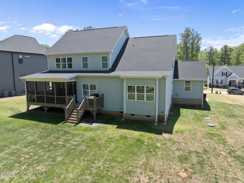 8420 Adagio Cir