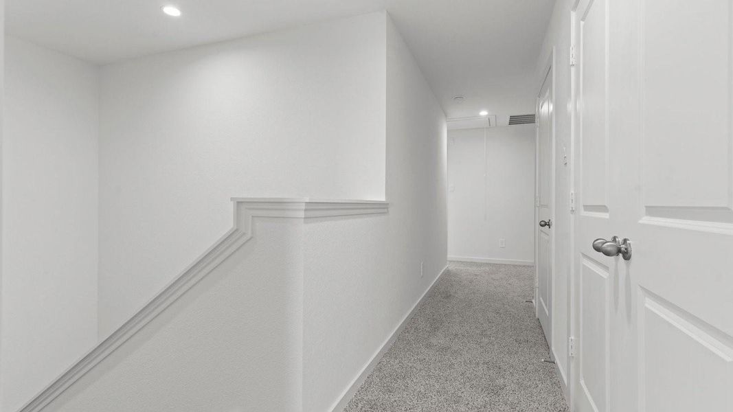 *Elevations, exterior/ interior colors, options, available upgrades that require an additional charge, and standard features will vary in each community and subject change without notice. *Elevations, exterior/ interior colors, options, available upgrades that require an additional charge, and standard features will vary in each community and subject change without notice.