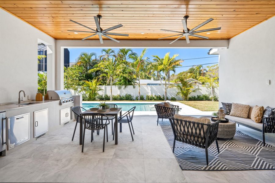 1408 Pine Lane - 80.jpg-FULL