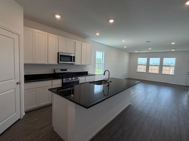 26730 Plain Glee Street ~ Ready Now!