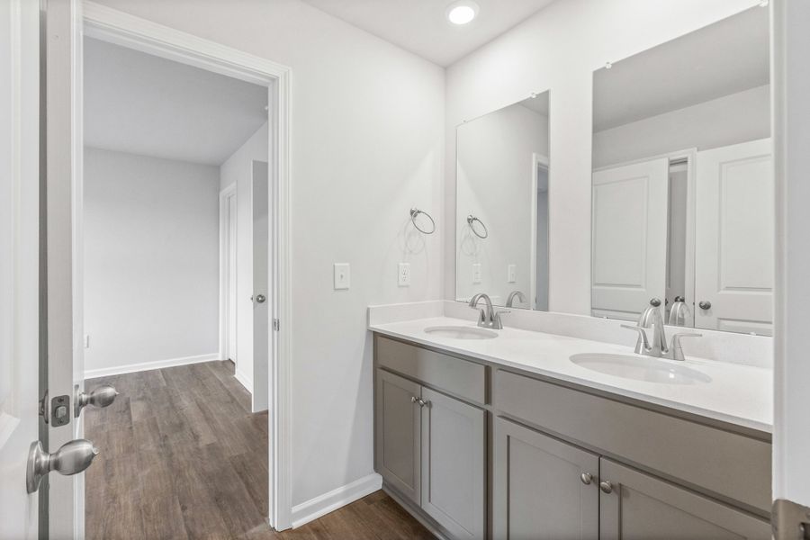 1094 Hanson Dr, Leland, NC.  - Slide 19