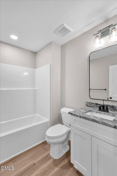 073-Final 12615 Mallard Rock Rd Lot 43 Z 073-Final 12615 Mallard Rock Rd Lot 43 Z