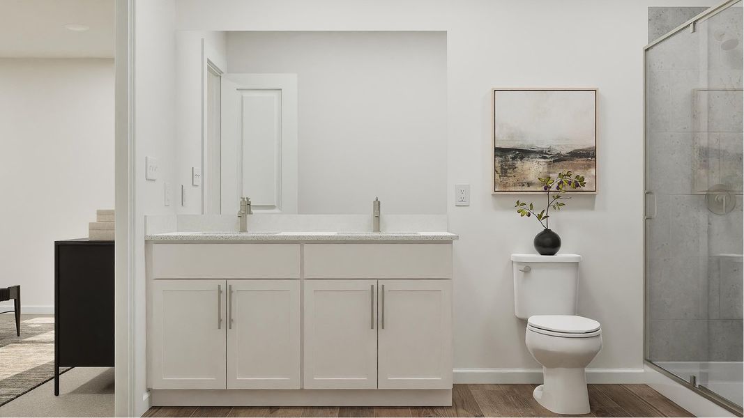 6255 Oakland Owners Bath F2 072225