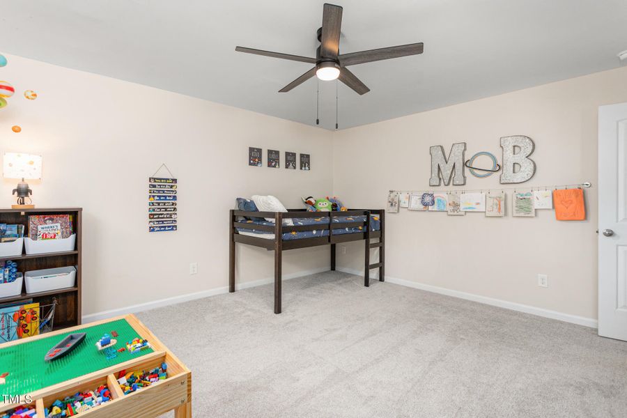 1890 Terry Smith Trail-33