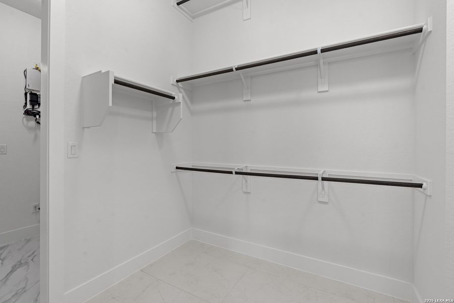 Image 34 of a home in Davis Ranch.