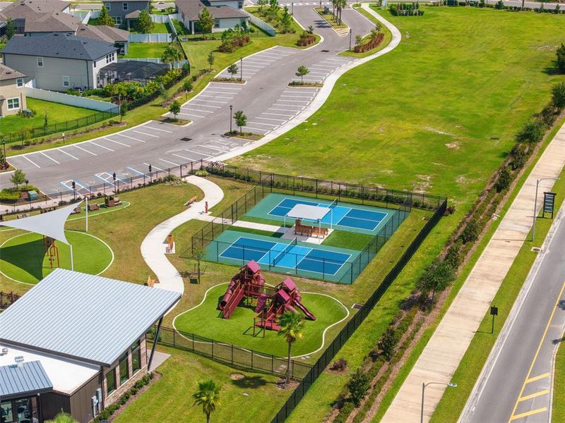 Image 39 of a home in .