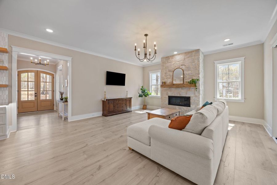 27-web-or-mls-IMG_2286