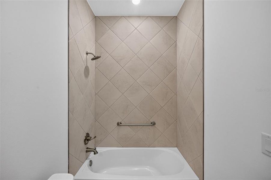 Image 46 of a home in . Image 46 of a home in .