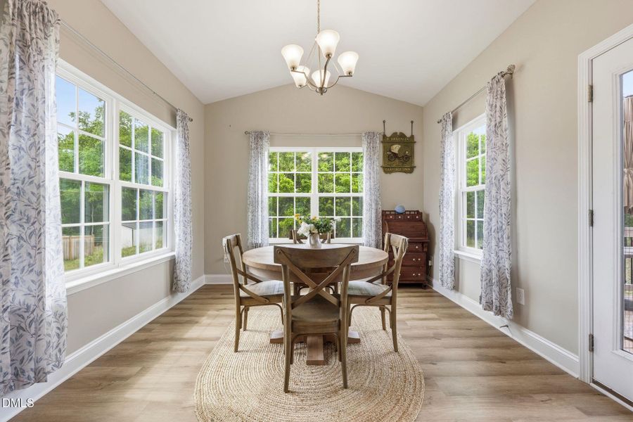 20-web-or-mls-_2041765