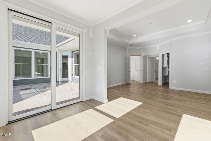 12-web-or-mls-DX3A1408