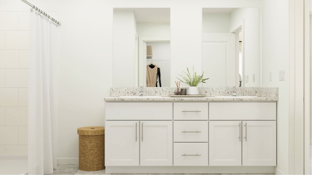 1948 Juniper Owners Bath 1of2 F2