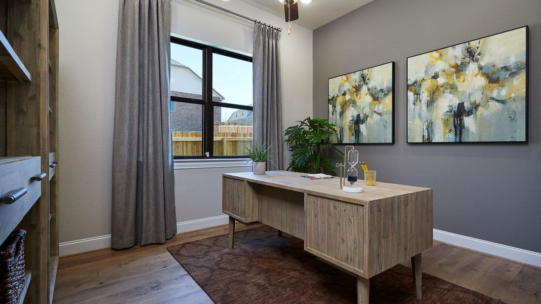 Representative photo only. Representative photo only.