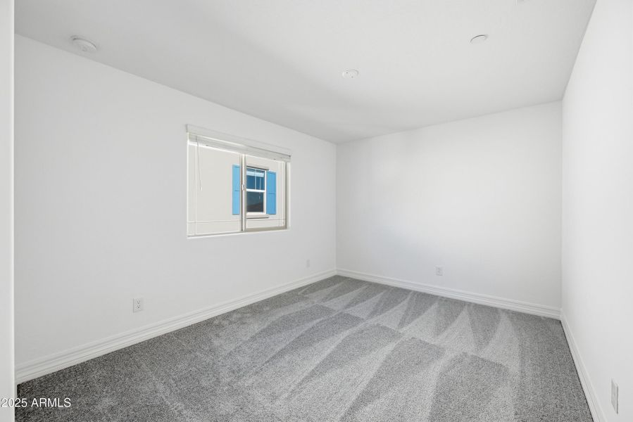 hj-az-phoenix-mystic-discovery-monarch-l