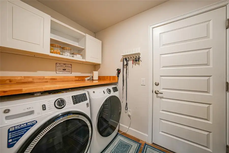 Image 38 of a home in . Image 38 of a home in .