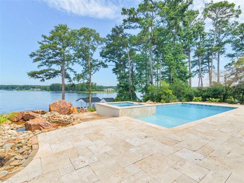 Image 95 of a home in .