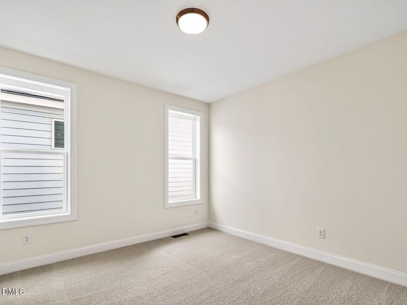 022-1280x960-bedroom