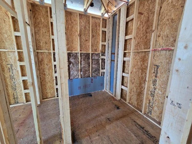 Apartment Bath Apartment Bath