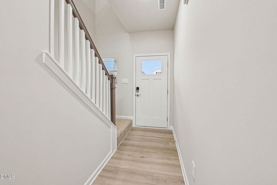 5-web-or-mls-Raleigh - Oak Manor - 928 G