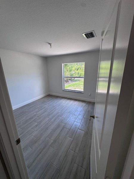 Bedroom3 Bedroom3