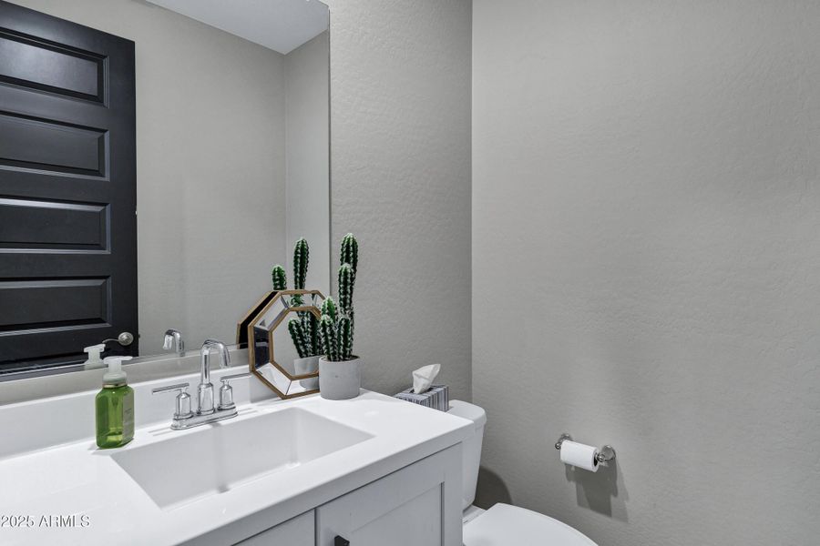 9631 E Rainbow Ave-34