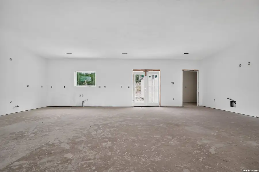 Image 36 of a home in .