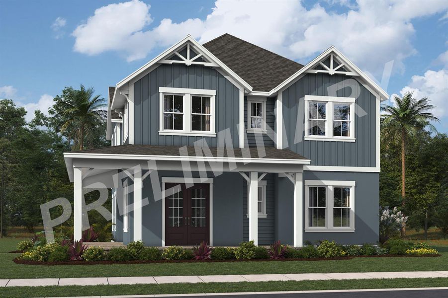 Newfield at Mattamy Homes Newfield at Mattamy Homes