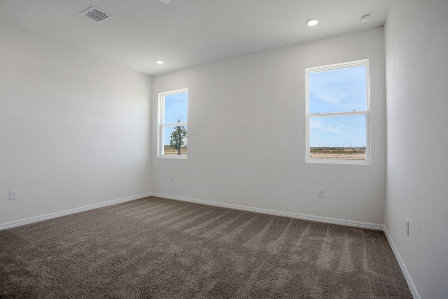 3br New Home in Punta Gorda, FL.  - Slide 15