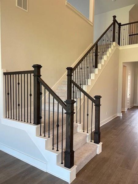 Representative Photo Representative Photo