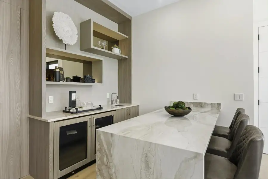 029-074-2856 NE 26th St-1499x1000