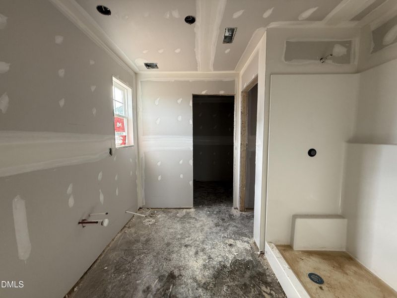 12.08.25 6 12.08.25 6