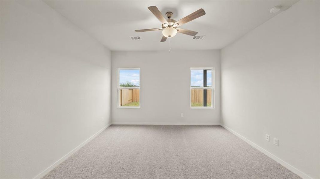 representative photo