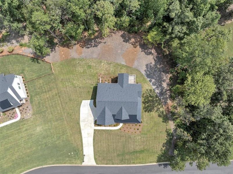 Image 41 of a home in .