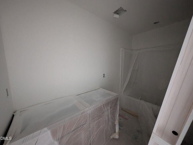 PXL_20260227_143201898