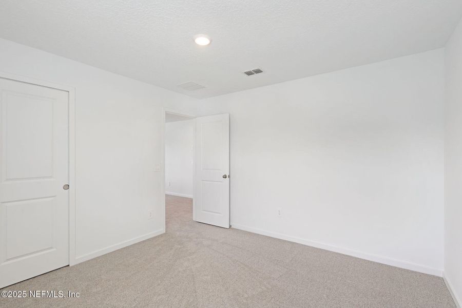 Image 32 of a home in Cypress Meadows - Classic Series.