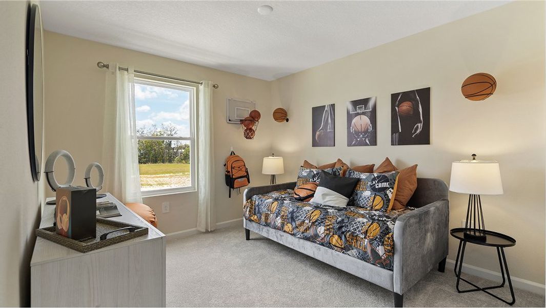 Florida CORE L003 Columbus Bed3 F2 Base3 4 18 25