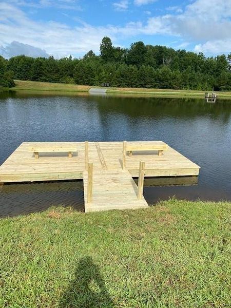 Natural landscape and outdoor views near in Cumming (Image 20). Natural landscape and outdoor views near in Cumming (Image 20).