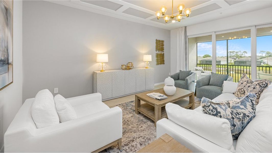 6104 Mangrove Great 1of3