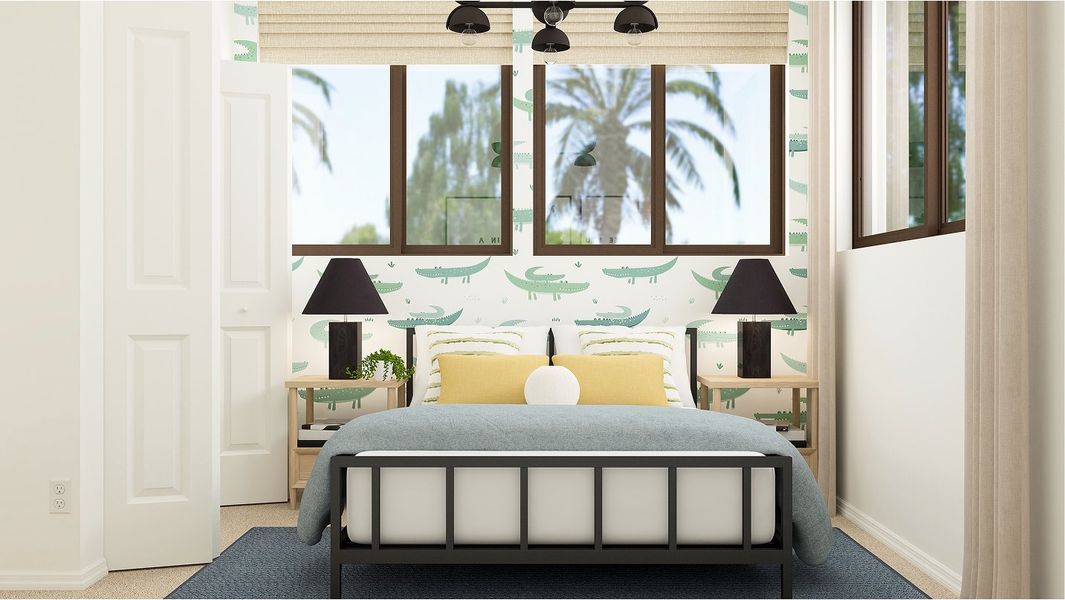 1479 Splendor Bed3 1of2 F2 070325 1479 Splendor Bed3 1of2 F2 070325