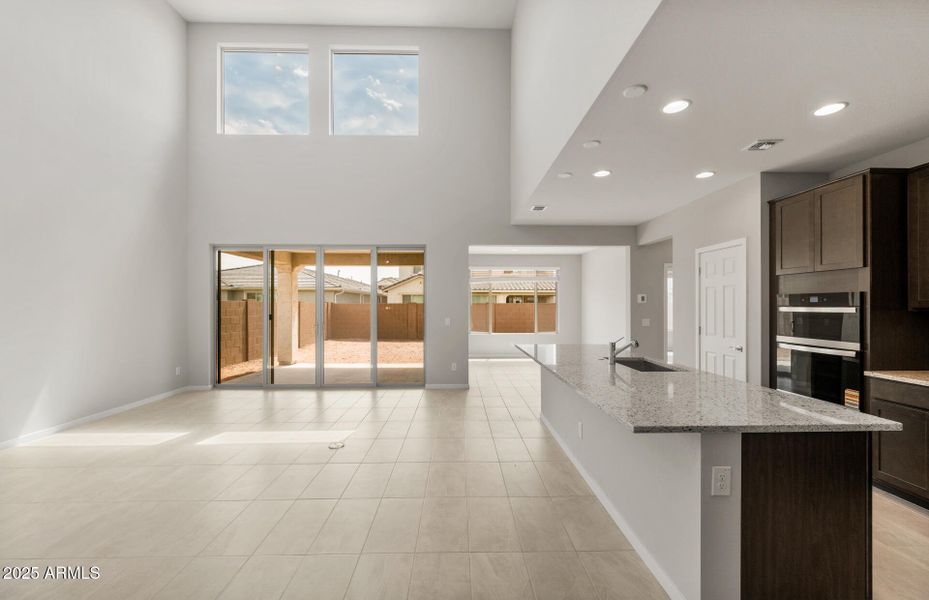 Gathering Room/Kitchen/Cafe Gathering Room/Kitchen/Cafe