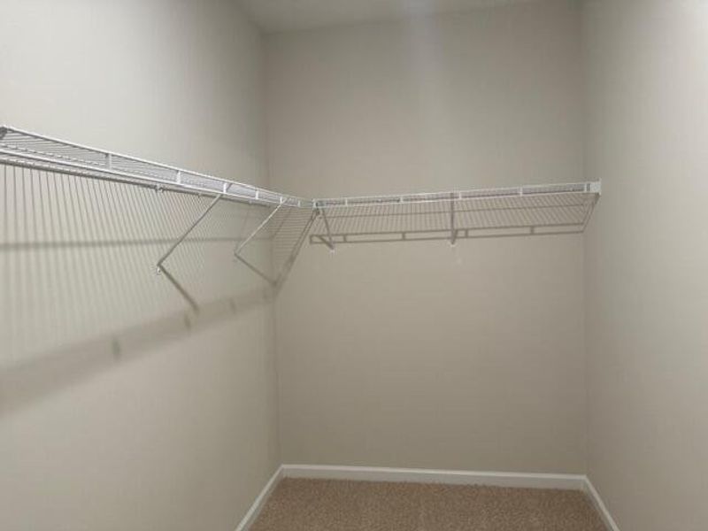 Spacious, unfurnished interior of a new home in , Orangeburg (Image 15). Spacious, unfurnished interior of a new home in , Orangeburg (Image 15).