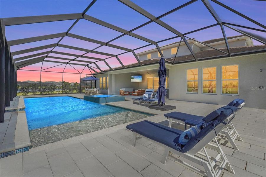 Image 69 of a home in .