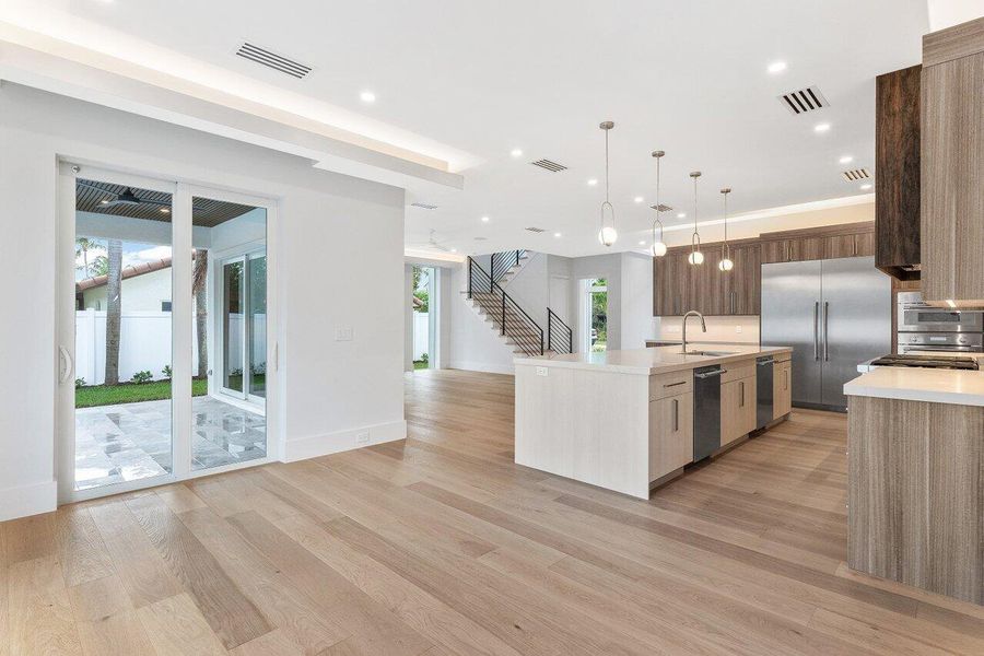 016-531Northwest4thAvenue-DelrayBeach-FL