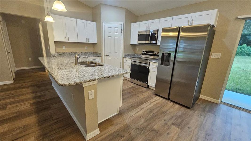 Image 19 of a home in .