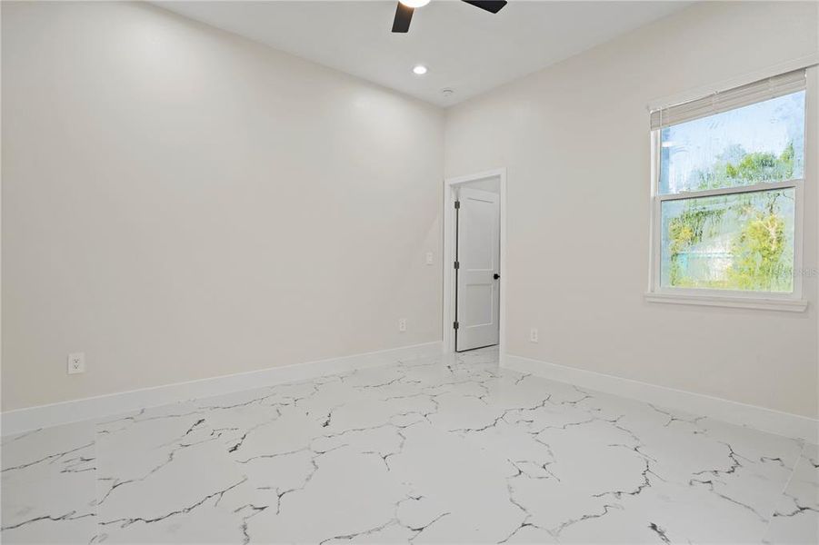 Spacious, unfurnished interior of a new home in , Eustis (Image 32). Spacious, unfurnished interior of a new home in , Eustis (Image 32).