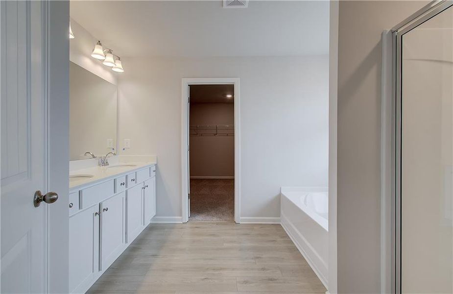 Image 25 of a home in Chapel Hill. Image 25 of a home in Chapel Hill.