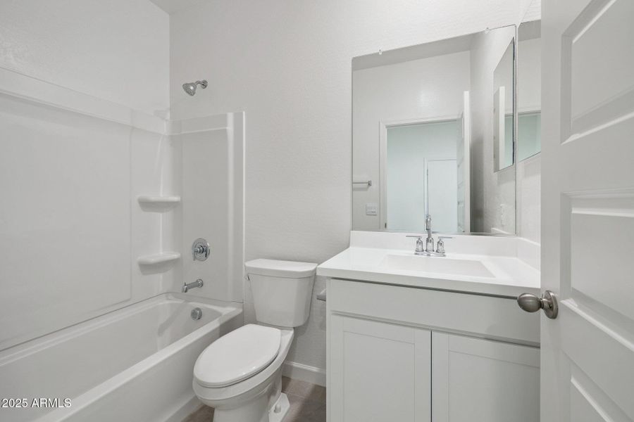 28-web-or-mls-1476-s-241st-ave