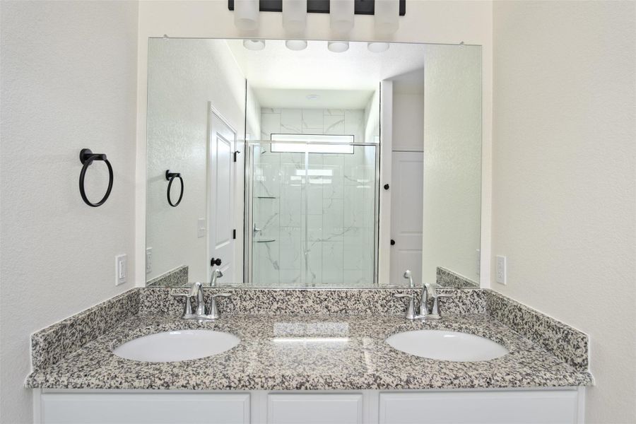 Image 31 of a home in .