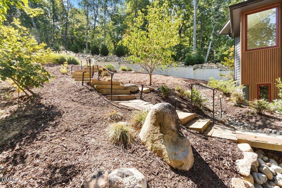 019-23930 Cherry Dr [2519535]_19