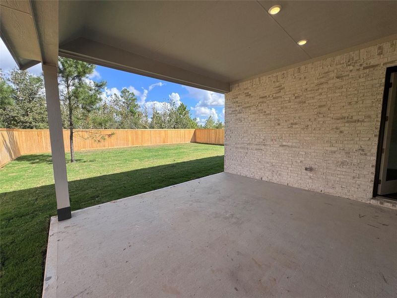 **Photos are illustrative only. This is not the actual home. ** **Photos are illustrative only. This is not the actual home. **